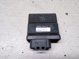boitier CDI Suzuki - Burgman 125 2007 - 2013 32920-03h01 |
