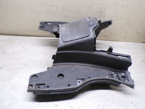 marche pieds suzuki burgman 125 2008 2013 |