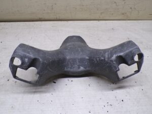 couvre guidon suzuki burgman 125 2008 2013 56311-03h0 |