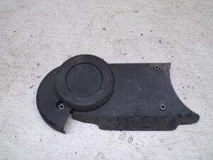 cache de carter de transmission suzuki burgman 125 2008 2013 |