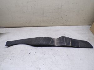 couvre marche pieds voir cote sur photos suzuki burgman 125 2008 2013 |