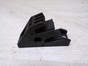support de selle bmw gs 1150 2000 2004 |