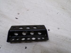 support bmw gs 1150 2000 2004 |