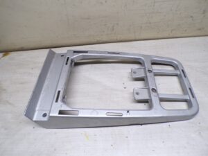 Porte-bagages, support de sacoche BMW R 1150 GS R21 00 04 |