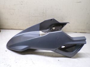 BEC DE CANARD TETE DE FOURCHE garde boue R1150 GS BMW 2000 2004 2328681 |