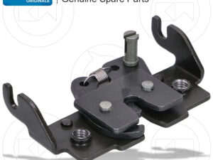 verrou de selle piaggio x8 125 2004 2008 |