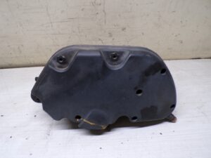 BOITE A AIR - PIAGGIO X8 125 (2004 - 2007) |