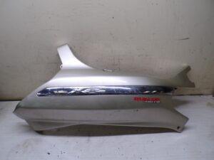 careange arriere droit piaggio x8 125 2004 2008 620252 |
