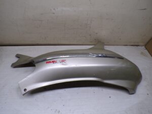 carenage arriere gauche piaggio x8 125 2004 2008 620251 |