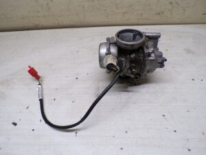 Carburateur origine - Piaggio 125 X8, X9-Evolution, X-Evo / Vespa GTS -8739105- |
