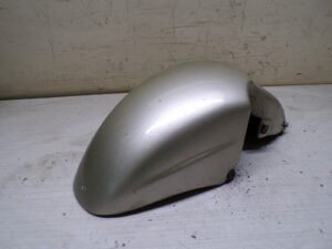 garde boue avant piaggio x8 125 2004 2008 |