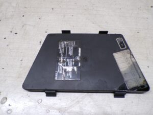 cache fusible bmw gs 1150 2000 2004 |