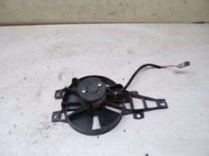 ventilateur de refroidissement piaggio x8 125 2004 2008