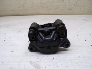 etrier de frein arriere piaggio x8 125 2004 2008 |