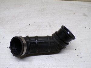 manchon de boite a air piaggio x8 125 2004 2008 |