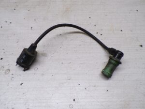 bobine d allumage piaggio x8 125 2004 2008 |