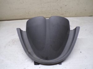cache entourage compteur piaggio x8 125 2004 2008 620990 |