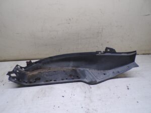 marche pied gauche piaggio x8 125 2004 2008 |