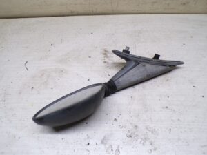 rétroviseur droit origine PIAGGIO 125 X8 2004 2005 2006 2007 X 8 |