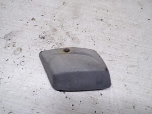 couvre maitre cylindre droit dx piaggio x8 125 2004 2008 |