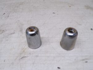 embouts de guidon piaggio x8 125 2004 2008 |
