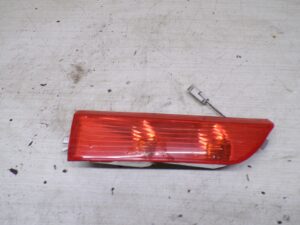 clignotant droit piaggio x8 125 2004 2008 339698 dx |