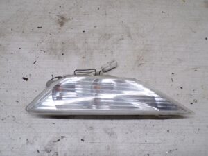 clignotant avant gauche piaggio x8 125 2004 2008 |