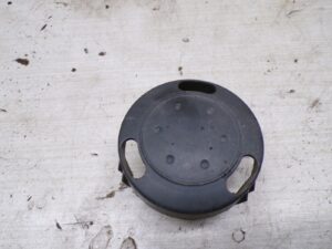 cache plastique piaggio x8 125 2004 2008 |