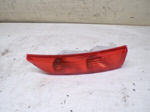 Clignotant arrière gauche PIAGGIO X8 125 - 338699-SX 04 2008 |