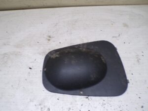 trappe acces moteur piaggio x8 125 2004 2008 |