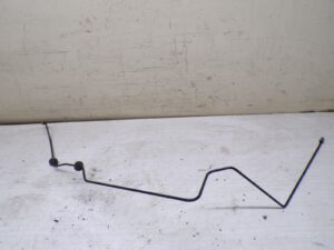 durite canalisation de frein arriere piaggio x8 125 2004 2008 |