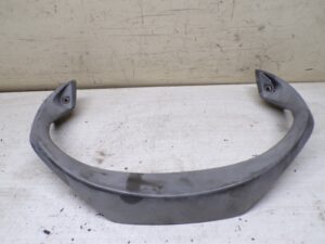 support carenage arriere piaggio x8 125 2004 2008 |
