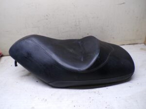 selle fourche piaggio x8 125 2004 2008 |