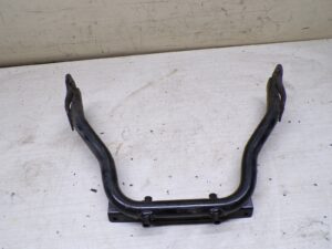support arriere piaggio x8 125 2004 2008 |
