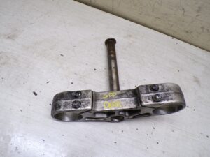 te de fourche inferieur derbi gpr 50 euro 2 2004 2005