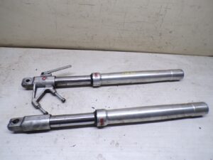 tube de fourche droit et gauche sebac derbi gpr 50 euro 2 2004 2005 |
