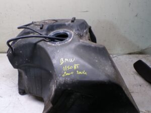 Reservoir BMW R 1150 RT 2001-2004