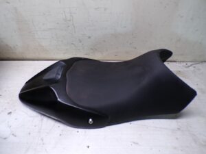 selle magpower biggers 50 2022 2025 |