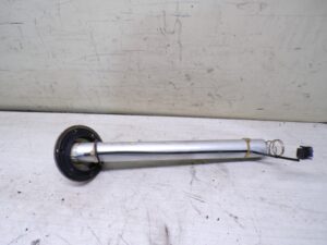 JAUGE ESSENCE BMW R 1150 RT 2001-2006 |