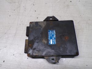 boitier cdi yamaha venture xvz 1200 47 g 1984 1986 tid14-34 |
