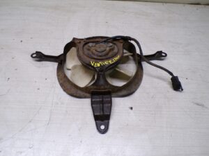 VENTILATEUR YAMAHA XVZ 1200 VENTURE 84 86 47 g |