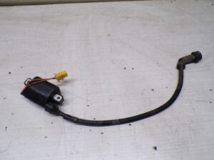 bobine numero 3 yamaha venture xvz 1200 47 g 1984 1986 |