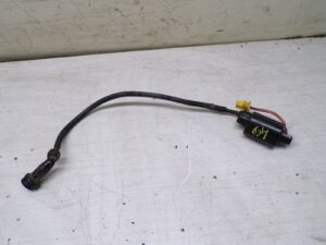 bobine numero 4 yamaha venture xvz 1200 47 g 1984 1986 |
