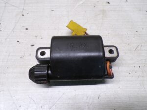 bobine d allumage yamaha venture xvz 1200 47 g 1984 1986