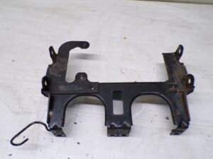 support de bobines yamaha venture xvz 1200 47 g 1984 1986 |