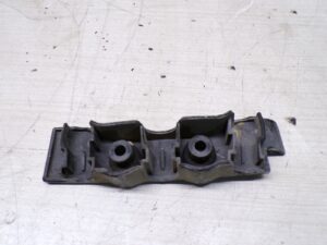 support de bobines yamaha venture xvz 1200 47 g 1984 1986 |