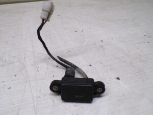 capteur d air yamaha venture xvz 1200 47 g 1984 1986 |