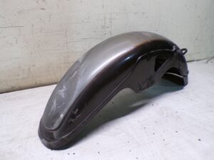 garde boue avant yamaha venture xvz 1200 47 g 1984 1986 |