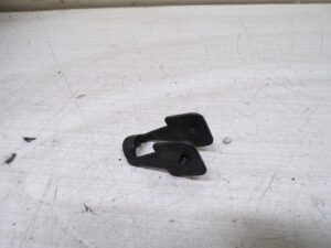 support bmw gs 1150 2000 2004 |