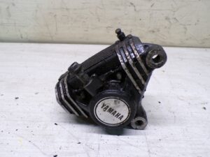etrier avant droit yamaha venture xvz 1200 47 g 1984 1986 |